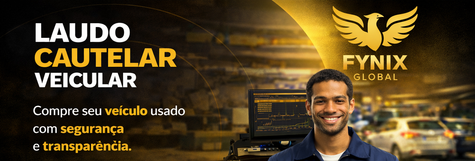 slider-03